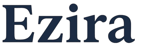 ezira